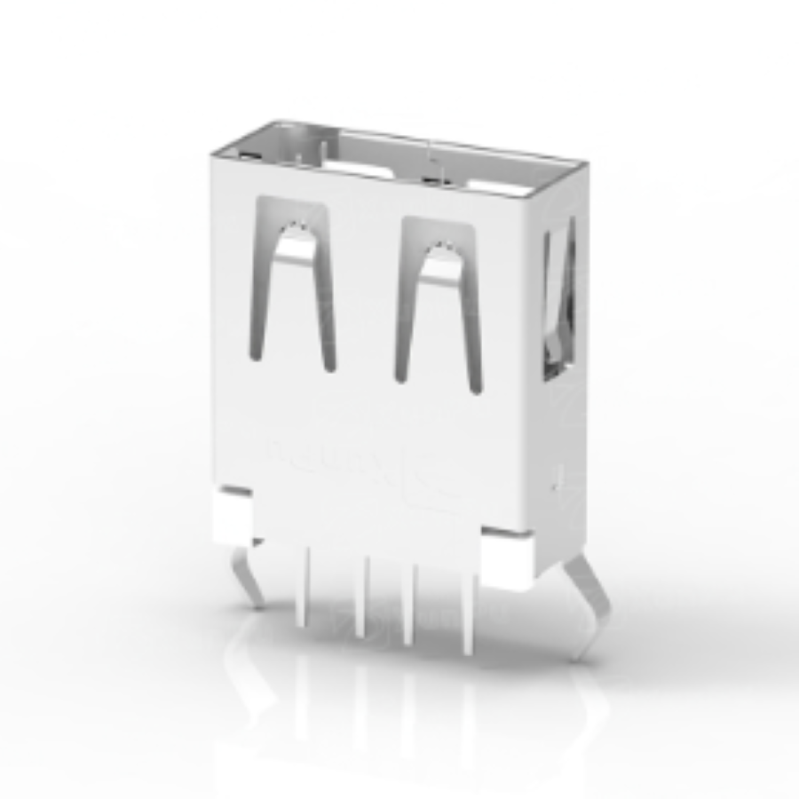 USB-255-BRWH150-Xunpu